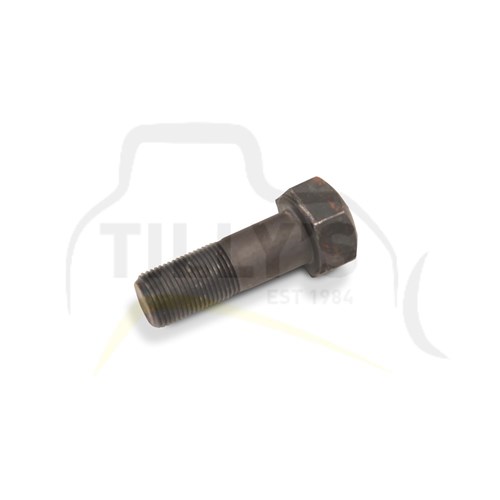 BOLT - TRACK M19 X 56MM