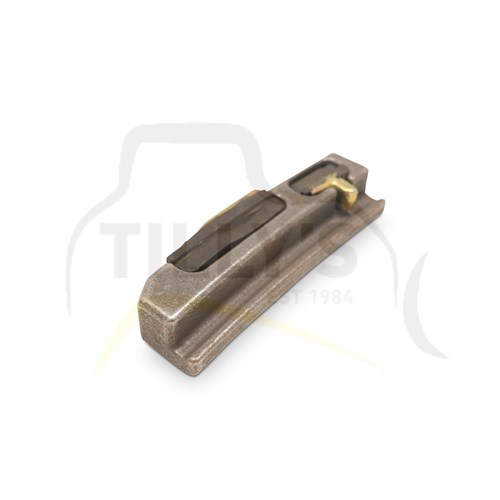 PIN - TWIST ESCO 145MM V69