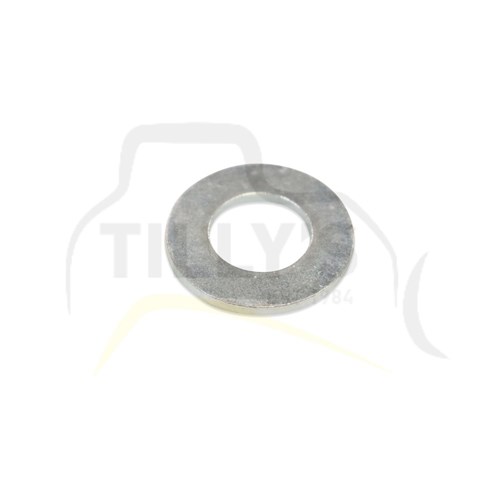 WASHER - M24 ZINC