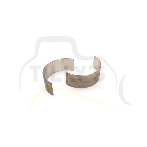 BEARING - CONROD BIG END STD